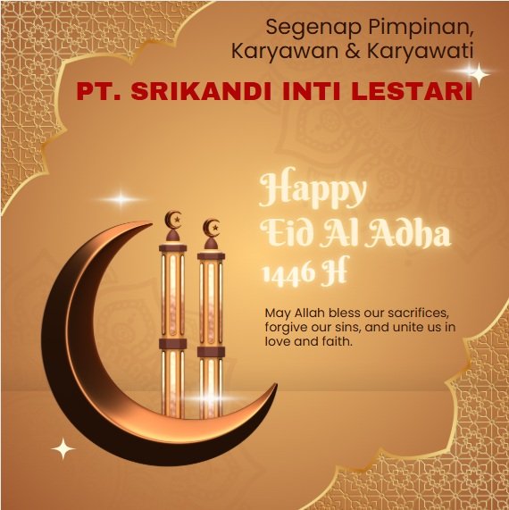 Iklan SIL