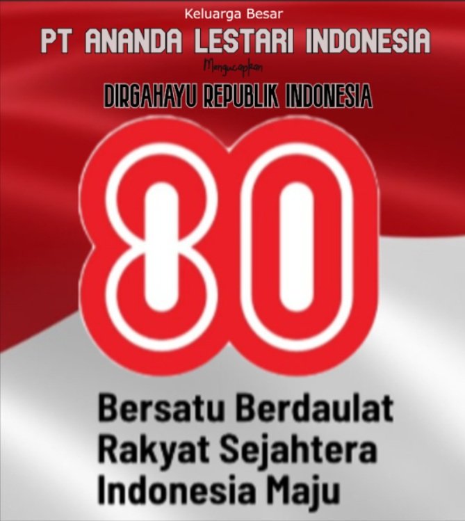 Iklan SIL