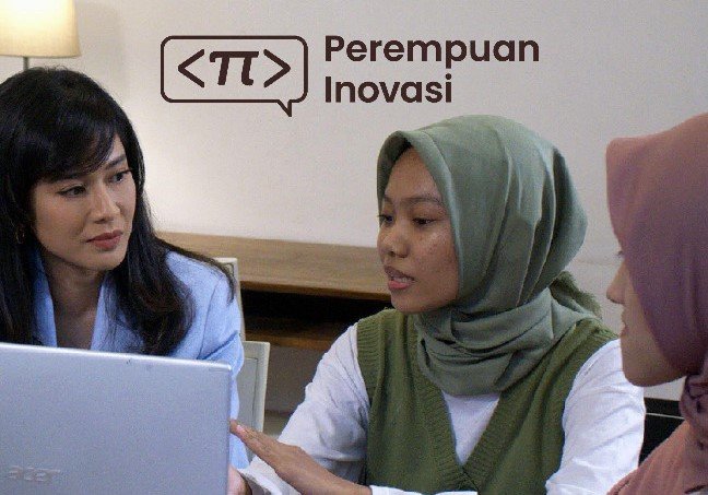 Mau Beasiswa dari Dian Satro dan Maudy Ayunda? Ayo, Daftar Sampai 15 September