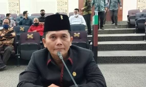 Edy Didesak Terbitkan Pergub Prioritaskan Masyarakat Sumut Tak Berobat ke LN