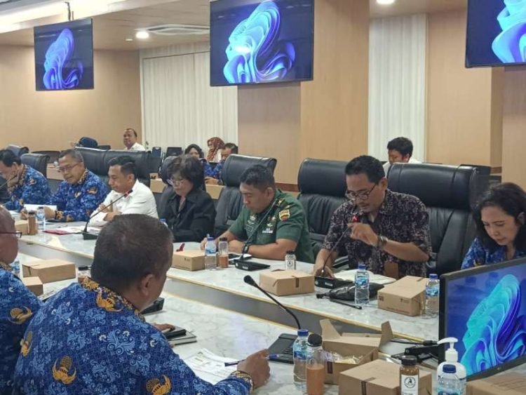 Terkait Kenaikan Harga Beras, KPPU Siap Sidak ke Kilang Padi