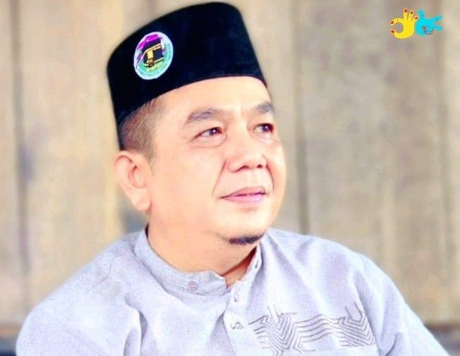 PPP Padangsidimpuan Apresiasi Pengungkapan Kasus 3 Kg Sabu oleh Kapolres