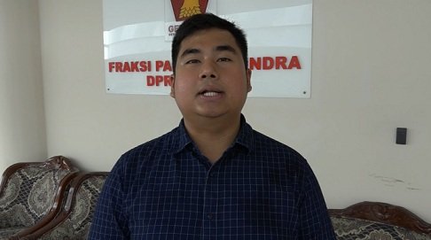 Berulah di Medsos, Anggota DPRD Sumut Aulia Agsa Bakal Dipecat dan Terancam PAW?