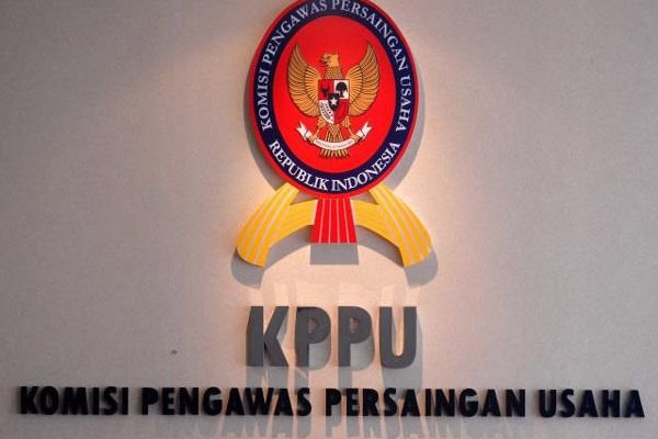 Temukan Alat Bukti, KPPU Tetapkan 44 Pinjol sebagai Terlapor