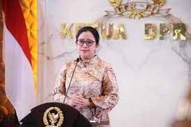 Puan Maharani Dorong Pemerintah Buat Kebijakan Kurangi Kemasan Plastik