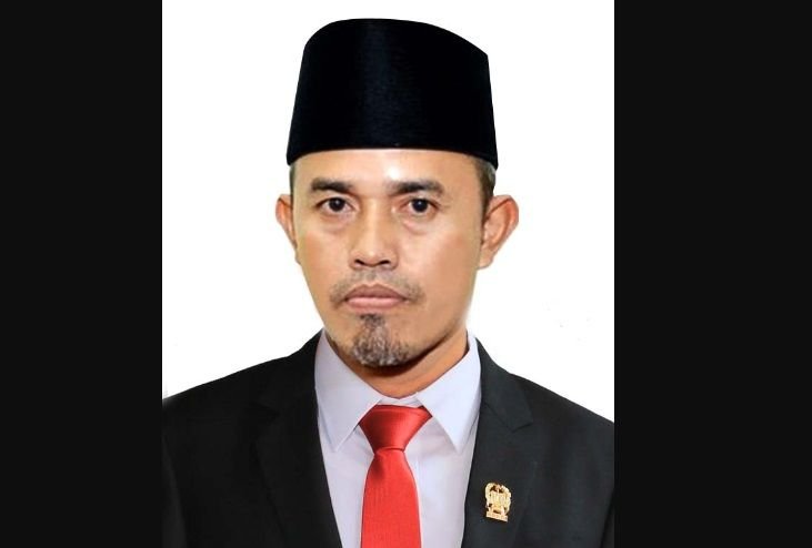 Ini Kata Irwansyah Terkait Kebijakan Berpakaian Kasual dari Bobby Nasution