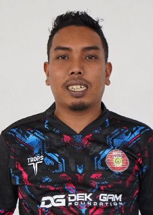 Wapres Persiraja Iswahyudi Terbukti Provokasi Penonton Bertindak Anarkis Saat Laga kontra PSMS, Tapi Sanksinya...