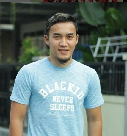 Gunawan Dwi Cahyo Akui Selingkuh: Ini Salahku, dan Aku Pasti Bertanggung Jawab