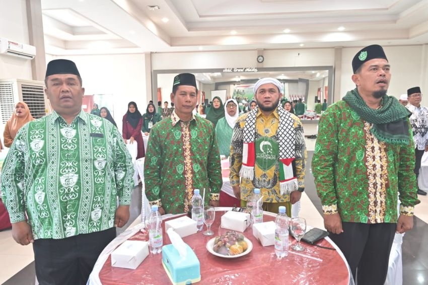 Distorsi Nilai Luhur, Guru Vs Orangtua