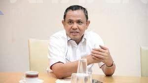 Abdul Rahim: PT PLP Serobot Lahan Masyarakat Selama 18 Tahun