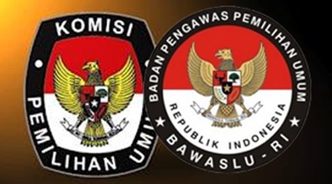 KPU dan Bawaslu Provinsi dan Kabupaten/Kota Diingatkan Jaga Amanat Rakyat