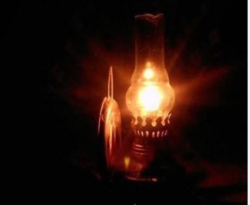 Martin Manurung Dorong Pemerintah Pusat Untuk Segera Memasang Listrik