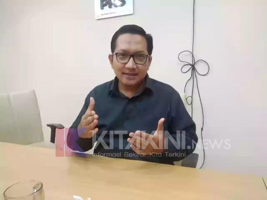 Hendro: Putusan UMP 2024 Harus Berkeadilan Bagi Pekerja