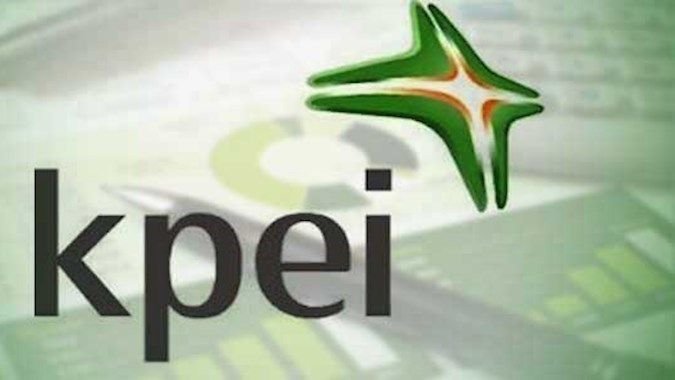 Dukung Pengembangan Pasar Modal, Berikut Rencana Strategis KPEI di Tahun 2024