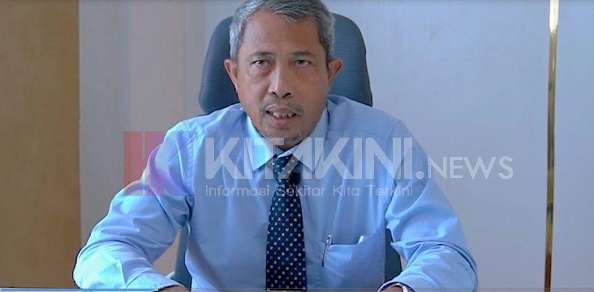 Kasus Mayat, Pihak Unpri Nilai Oknum Polrestabes Medan Semena-mena