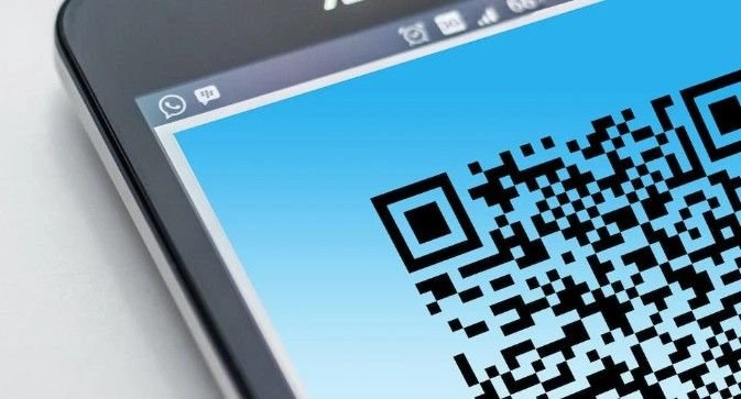 Waspadai Penipuan Kode QR, Adukan dan Laporkan Nomor Penipuan Online