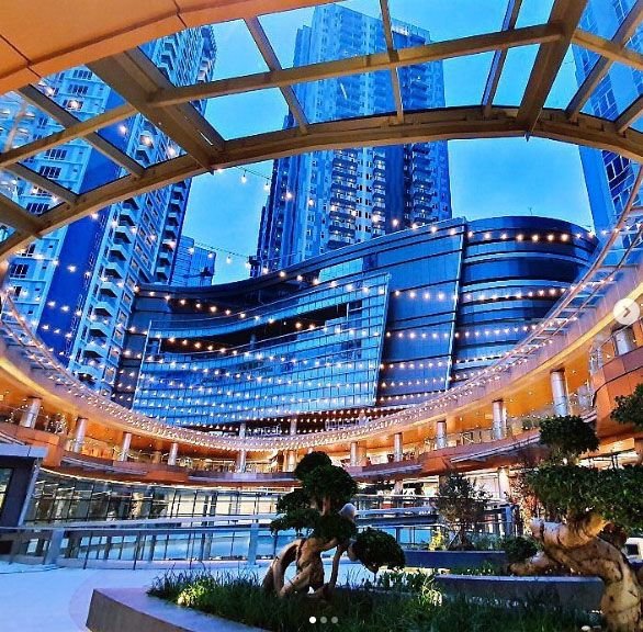 Wisata Belanja saat Liburan Tahun Baru di Medan, Ini Mal atau Plaza Recommended