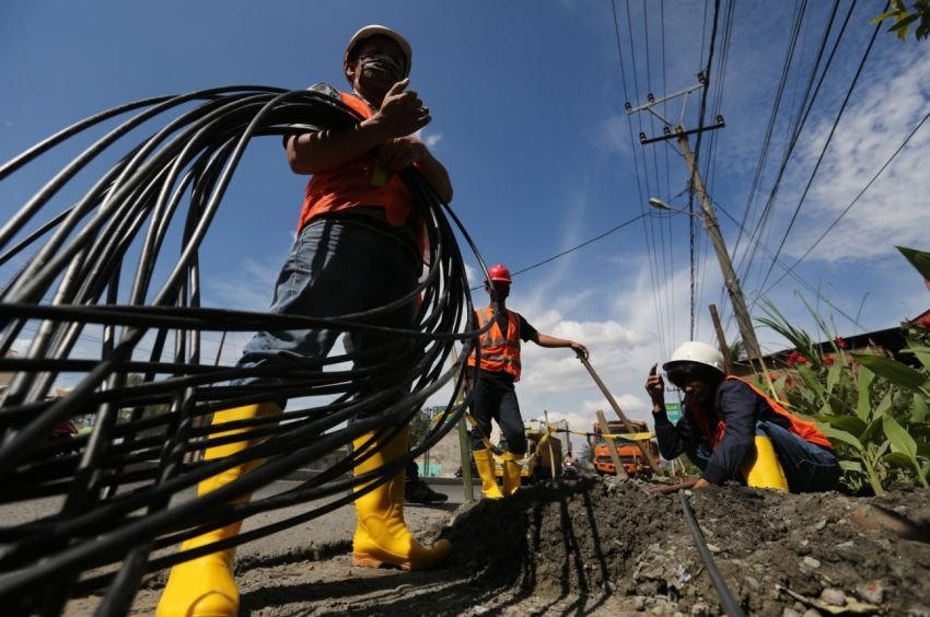 XL Axiata Percepat Perubahan Strategis Menjadi ServeCo dan FibreCo