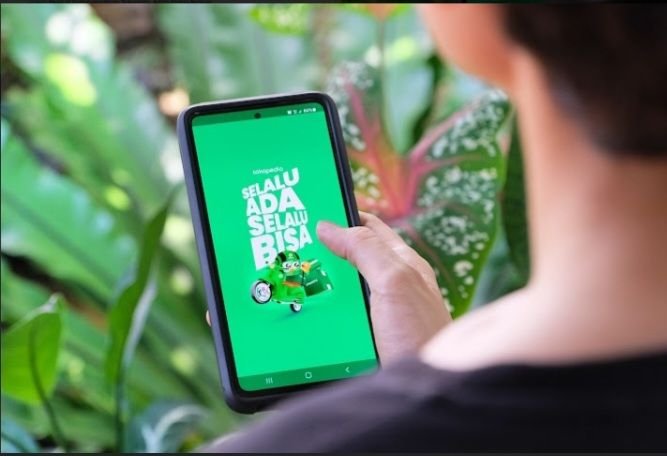 Tokopedia Rekap Tren Belanja Online Sepanjang 2023