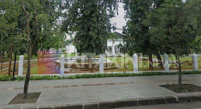 Sejumlah Anak Jadi Korban Pedofilia di Rumah Dinas Bupati Langkat