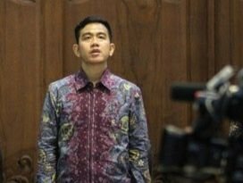 Gibran Akan ikuti Debat Kedua, Ini Kata Ketua TKD Sumut