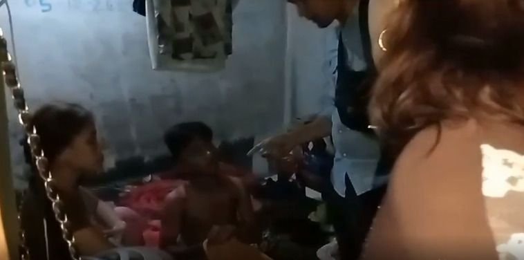 Peras Wisatawan Komplotan Pelaku Pemerasan Diringkus Polisi