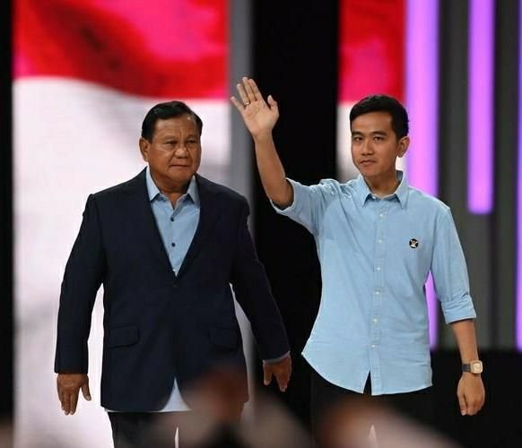 Ade Jona : Food Estate Bisa Jawab Keresahan Masyarakat akan Ketahanan Pangan