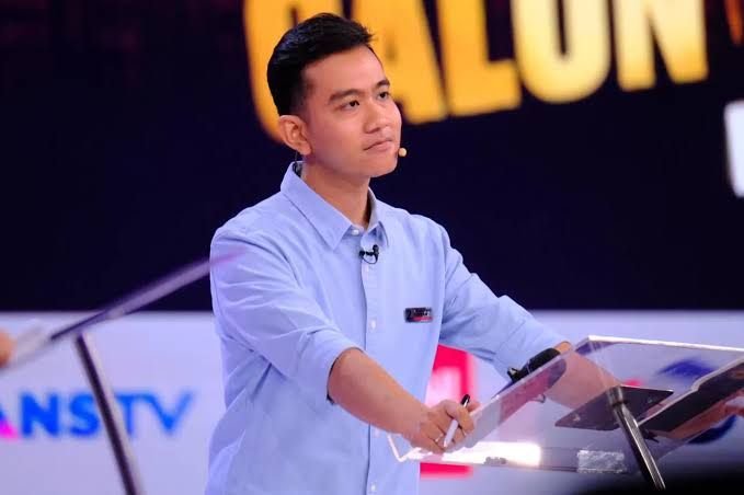 Gibran Siap Beri Kejutan dalam Debat, Momentum Tunjukkan Kapasitas