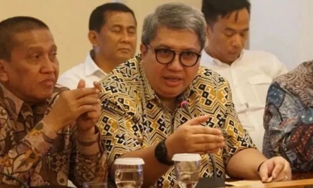 Aprindo Gugat Pemerintah, Imbas Program Satu Harga Minyak Goreng 2022