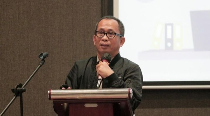 Dianiaya Senior, Santri Tewas di Pesantren, KemenPPPA: Ini Alarm Keras