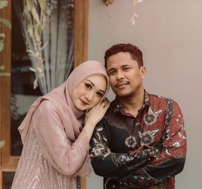 Mamat Alkatiri Berhasil Lamar Nafa, Abdur Minta Arie Keriting dan Praz Teguh Jangan Fitnah