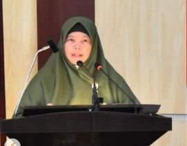 Fraksi PKS DPRD Medan Harap Perda Perlindungan dan Pengembangan UMKM Dapat Jadi Payung Hukum
