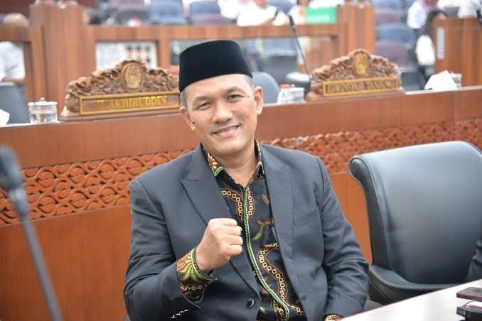 Jelang Puasa, Penghitungan Suara Diharapkan Tak Timbulkan Gejolak Berlebihan