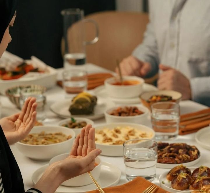 Malas Masak Makanan Sahur? 4 Tempat Makan di Medan Ini Buka 24 Jam!