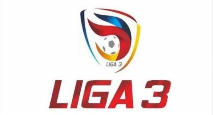 Jadwal Drawing Putaran Nasional Liga 3 Ditunda untuk Kedua Kalinya, Manajer Labura Hebat Bilang Begini