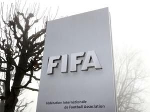 FIFA Beri Sanksi pada Lima Klub Sepakbola di Indonesia, Ini Nama-Namanya