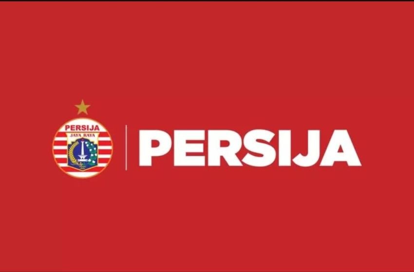 Persija Jakarta Berhadapan dengan Sanksi FIFA: Manajemen Optimis Masalah akan Dibereskan