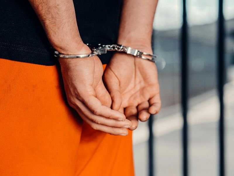 Pria Tersangka Pembunuhan Wanita Hamil di Kelapa Gading Terancam Hukuman 15 Tahun Penjara