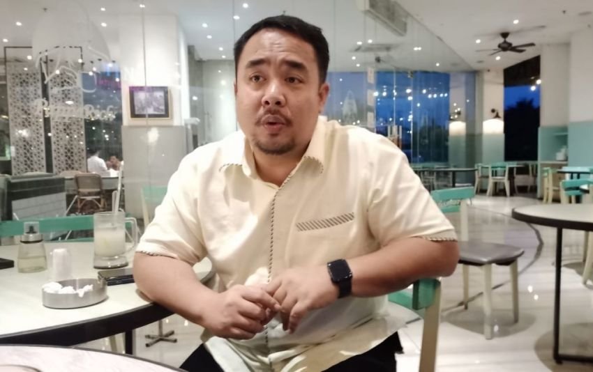 Ricky Prandana Sebut Hal Ini jadi Modal Penting Indonesia U23 untuk Bisa Redam Uzbekistan U23 di Semi Final Piala Asia