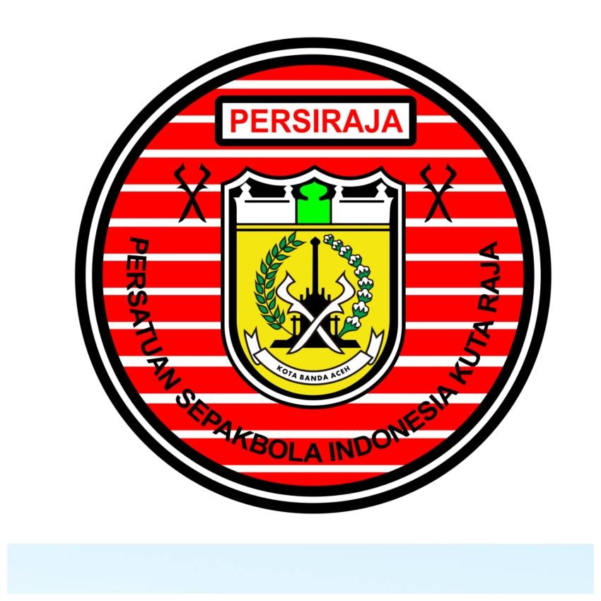 Persiraja Banda Aceh, Gagal ke Liga 1, Kini Disanksi Embargo Transfer oleh FIFA