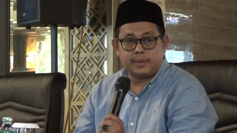 Pilkada 2024, Sumbar Minim Calon Independen