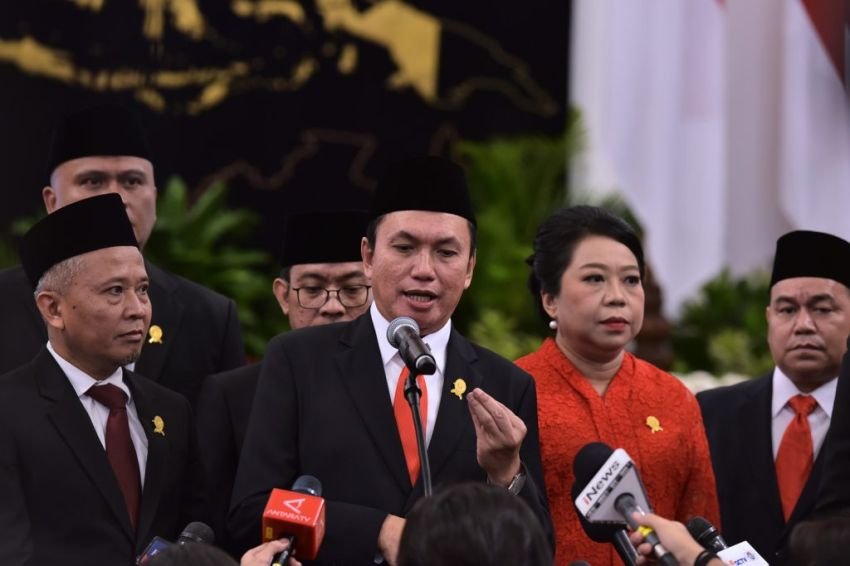 KPPU Pindai Pasar Digital, Lazada Terjerat