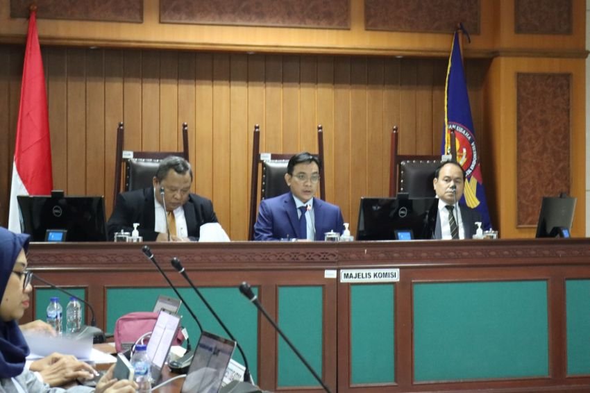 Akui Melanggar, Shopee dan Shopee Express akan Tandatangani Pakta Integritas dengan KPPU