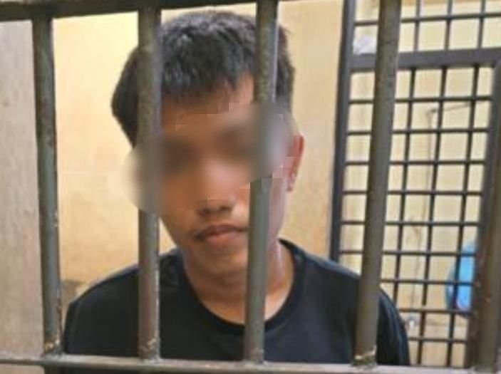 Dugaan Penganiayaan di Parkiran Mall Centre Point Segera Disidangkan
