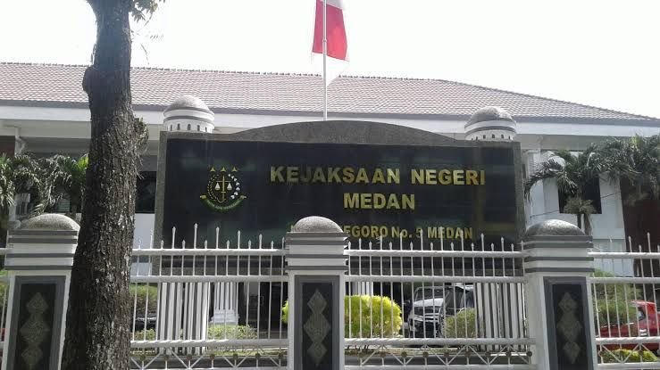Pengamat Hukum Apresiasi PT Medan Perberat Hukuman 3 PPK Medan Timur