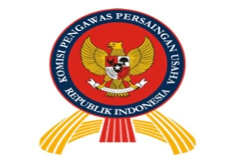 Oligopsoni Lada Hitam, KPPU Lidik 4 Eksportir Lampung