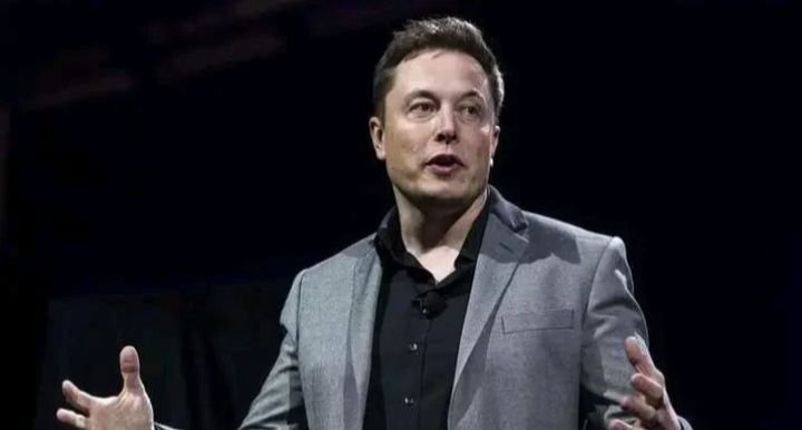 Tesla Kurangi 19 Ribu Lebih karyawan, Elon Musk: Atur Ulang Perusahaan