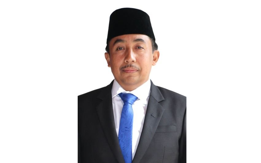 Sukamto : Pemko Medan Harus Latih Masyarakat Keterampilan Daur Ulang Sampah