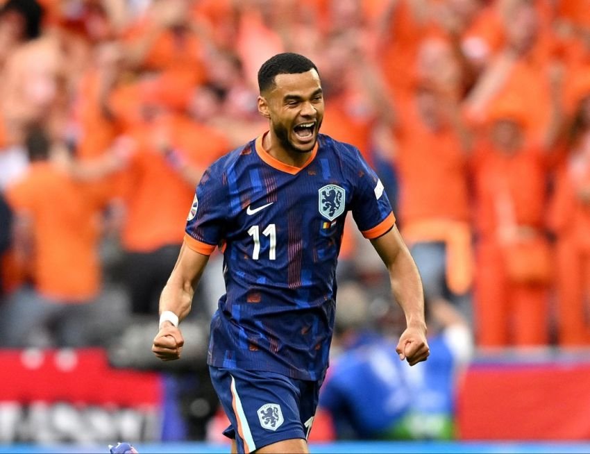 Timnas Belanda Melangkah ke Perempat Final EURO 2024 dengan Kemenangan Telak atas Rumania