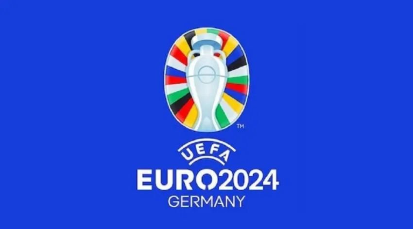 Ini Empat Negara yang Lolos ke Delapan Besar EURO 2024 Sejauh Ini
